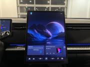Jaecoo J7 I Чебоксары  - изображение 52