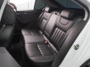 Skoda Octavia III (A7) Рестайлинг Воронеж  - изображение 37