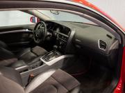 Audi A5 I (8T) Рестайлинг Иваново  - изображение 49
