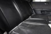 Honda Civic VII Новосибирск  - изображение 32