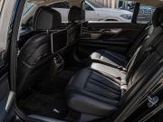 BMW 7 серии VI (G11/G12) Рестайлинг Краснодар  - изображение 51