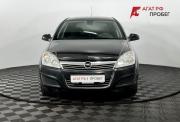Opel Astra J Нижний Новгород  - изображение 25