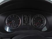 Volkswagen Jetta VI Ростов-на-Дону  - изображение 29