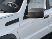 Lada (ВАЗ) Niva Travel I Волгоград  - изображение 62