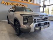 Nissan Frontier Pro Стерлитамак  - изображение 43