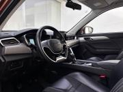 BAIC X35 Уфа  - изображение 42