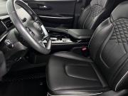 Hyundai Custo I Калининград  - изображение 33