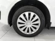 Lada (ВАЗ) Vesta I Рестайлинг (NG) Казань  - изображение 44