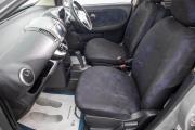 Nissan Note I Барнаул  - изображение 40