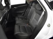Geely Tugella I Казань  - изображение 34