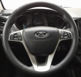 Lada (ВАЗ) Vesta I Новокузнецк  - изображение 37