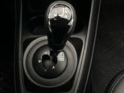 Lada (ВАЗ) Vesta I Калуга  - изображение 44