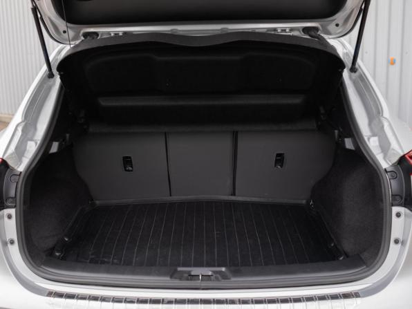 Nissan Qashqai II Рестайлинг с пробегом 2019 года, цена 2 349 000 рублей, 42779 км, внедорожник, Автокод Объявления
