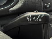 Skoda Fabia II Рестайлинг Кропоткин  - изображение 37