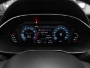 Audi Q3 II (F3) Москва  - изображение 35