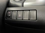 Suzuki Vitara II Воронеж  - изображение 46