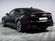 Kia Stinger I Москва  - изображение 26