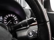 Toyota Premio II (T26) Рестайлинг 2 Минеральные Воды  - изображение 33