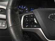 Hyundai Solaris II Ставрополь  - изображение 37