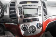 Hyundai Santa Fe II Барнаул  - изображение 40