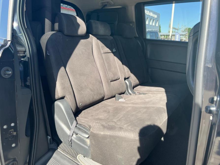 Honda Freed I Рестайлинг Стерлитамак  - изображение 13