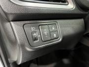 Hyundai Solaris II Пермь  - изображение 38