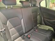Mercedes-Benz GLA I (X156) Рестайлинг Москва  - изображение 32