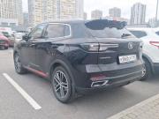 Changan CS55 Plus II Санкт-Петербург  - изображение 7