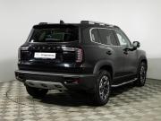 Haval Dargo I Санкт-Петербург  - изображение 28
