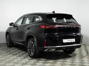 Exeed TXL I Рестайлинг 2 Санкт-Петербург  - изображение 35