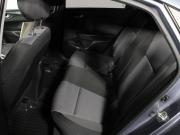 Hyundai Solaris II Белгород  - изображение 30