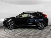 Mitsubishi Eclipse Cross I Санкт-Петербург  - изображение 39