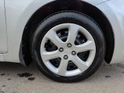 Hyundai Solaris I Ижевск  - изображение 44