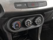 Mitsubishi Lancer X Ногинск  - изображение 29