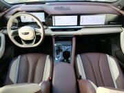 Geely Monjaro I Санкт-Петербург  - изображение 33
