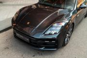 Porsche Panamera III Москва  - изображение 44