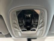 Chery Tiggo 7 Pro Max I Новосибирск  - изображение 45