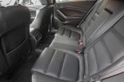 Mazda 6 III (GJ) Рестайлинг Иркутск  - изображение 38