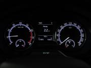 Skoda Octavia III (A7) Рестайлинг Санкт-Петербург  - изображение 27