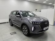 Chery Tiggo 7 Pro Max I Казань  - изображение 22