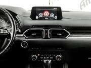 Mazda CX-5 II Екатеринбург  - изображение 47