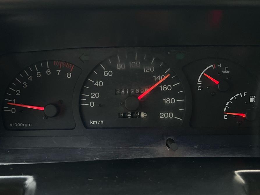 Daewoo Nexia I Волгоград  - изображение 6