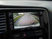 Mitsubishi Outlander III Рестайлинг 2 Санкт-Петербург  - изображение 45
