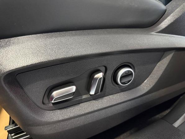 Chery Tiggo 7L I с пробегом 2025 года, цена 2 385 000 рублей, 51222 км, внедорожник, Автокод Объявления
