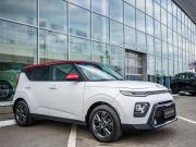 Kia Soul III Волгоград  - изображение 34