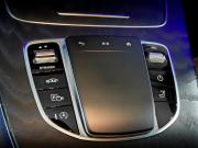 Mercedes-Benz E-Класс V (W213 S213 C238) Рестайлинг Химки  - изображение 59