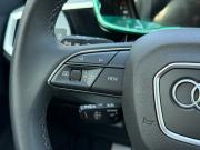 Audi Q3 II (F3) Нижнекамск  - изображение 55