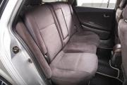 Nissan Primera III (P12) Томск  - изображение 30