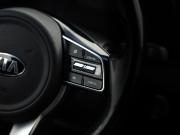 Kia Sportage IV Рестайлинг Санкт-Петербург  - изображение 50