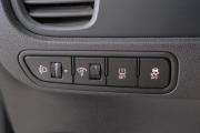 Kia Rio IV Красноярск  - изображение 42